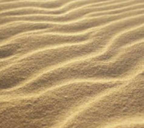 Allsands - Penna, TAS. Sand Supplies Hobart