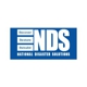 National Disaster Solutions - NDS