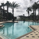 Highlands Viera West - Apartment Finder & Rental Service