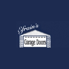 Efrain's Garage Doors