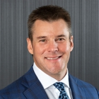 Chris Cates - RBC Wealth Management Financial Advisor