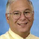 Stephen E Feinberg, DDS - Dentists