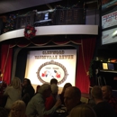Glenwood Vaudeville Revue - Theatres