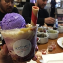 Roline's Asian Market - Grocery Stores