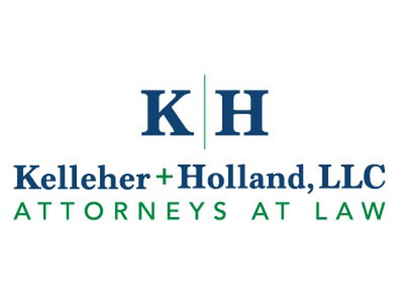 Kelleher + Holland - North Barrington, IL