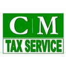 C/M Tax Service - Notaries Public