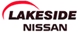 Lakeside Nissan - Motor Cars - Used