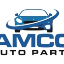 Amco Auto Parts - Online & Mail Order Shopping