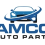 Amco Auto Parts