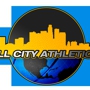 All City Sports