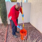 Las Vegas Pest Control