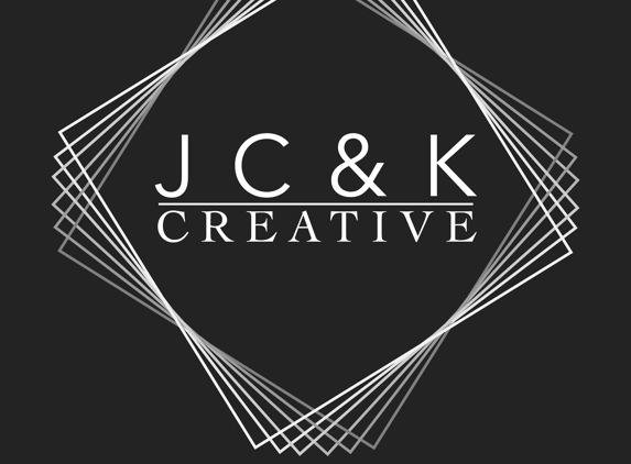 JC&K Creative - Nashville, TN