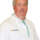 Trey Keadle, MD - Physicians & Surgeons, Vascular Surgery