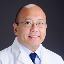 Hilton Ngo, MD - Physicians & Surgeons, Pediatrics