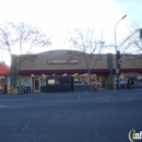 Arteagas Food Center - Grocery Stores