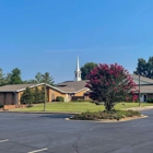 The Church of Jesus Christ of Latter-day Saints