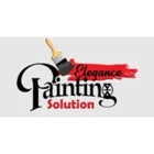 Elegance Painting Solution LLC