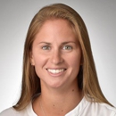 Willaford, Casey, PA-C - Physician Assistants