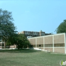 Lincoln Jr High School - Middle Schools