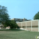 Lincoln Jr High School