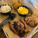 Mission BBQ - Barbecue Restaurants