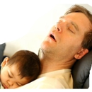 Slattery, Michael R, MD - Physicians & Surgeons