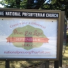 National Presbyterian Church gallery