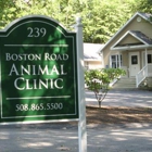 Boston Road Animal Clinic