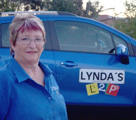 Lynda's L's 2 P's - Kialla, VIC