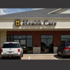 Mizzou Therapy Services-Rangeline gallery
