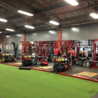 Matador Performance Center