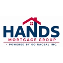 Hands Mortgage Group - Powered by Go Rascal Inc - Financial Services