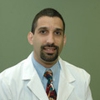 Dr. David J. Maleh, MD gallery