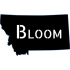 Bloom Weed Dispensary Libby
