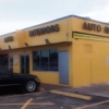 Auto Interiors LLC gallery