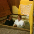 Filipino America Christian Church - Churches & Places of Worship