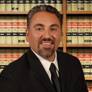 Law Office of Roozy J. Saviss - Civil Litigation & Trial Law Attorneys