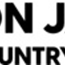 Aaron Jacobson at CrossCountry Mortgage - Mortgages