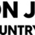 Aaron Jacobson at CrossCountry Mortgage