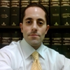 The Marques Law Firm, PLLC gallery