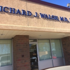 Richard J Walsh MD LLC - Board Certified Dermatologist