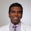 Thomas Isaac, MD - Physicians & Surgeons, Internal Medicine