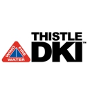 Thistle DKI - Mold Remediation