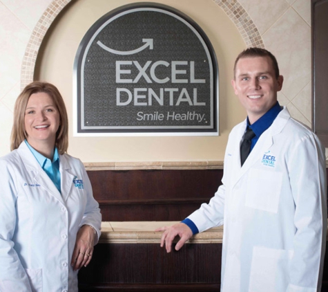 Excel Dental - Ozark, MO