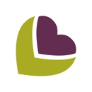 Basin Coordinated HealthCare Farmington - Eldercare-Home Health Services