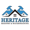 Heritage Masonry & Waterproofing gallery