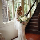 Petals By Rachel - Florists