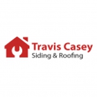 Travis Casey Siding & Roofing