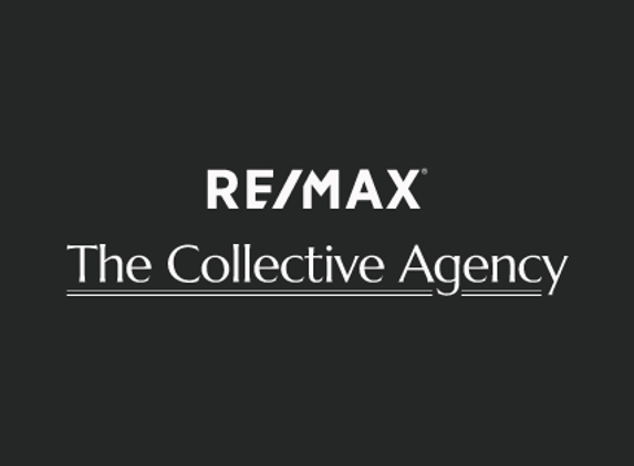 RE/MAX, The Collective Agency - Auburn Hills, MI