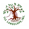 TLS Landscape, Inc gallery